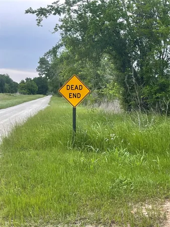 a view of a street sign of a park