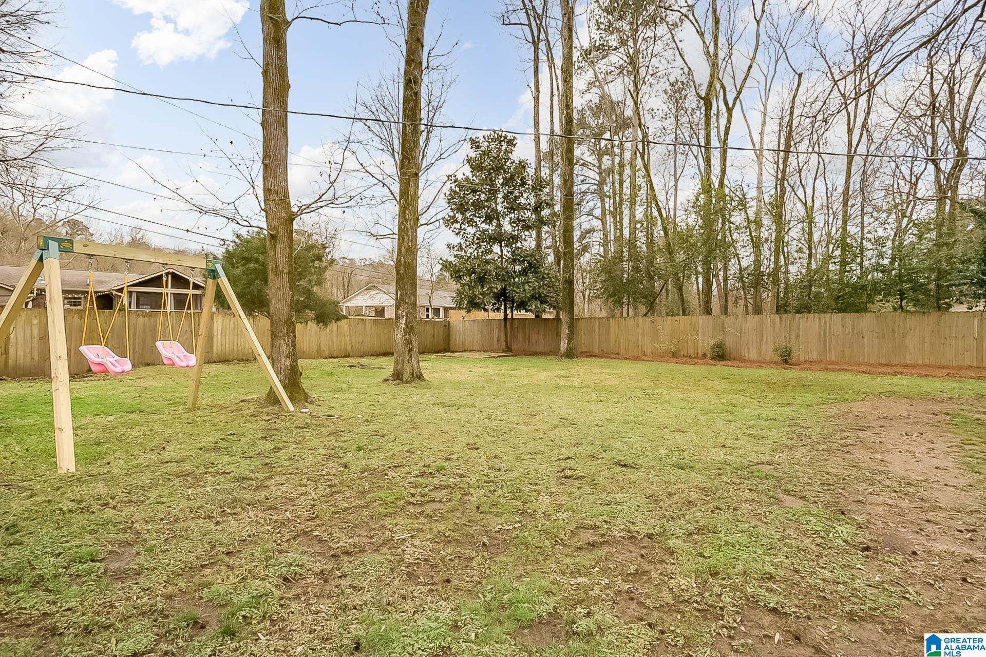 4327 Warren Road Birmingham, AL 35213 - Photo 34 of 35 Gallery Image 34