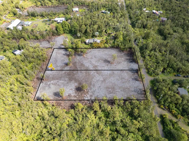 view of outdoor space and yard