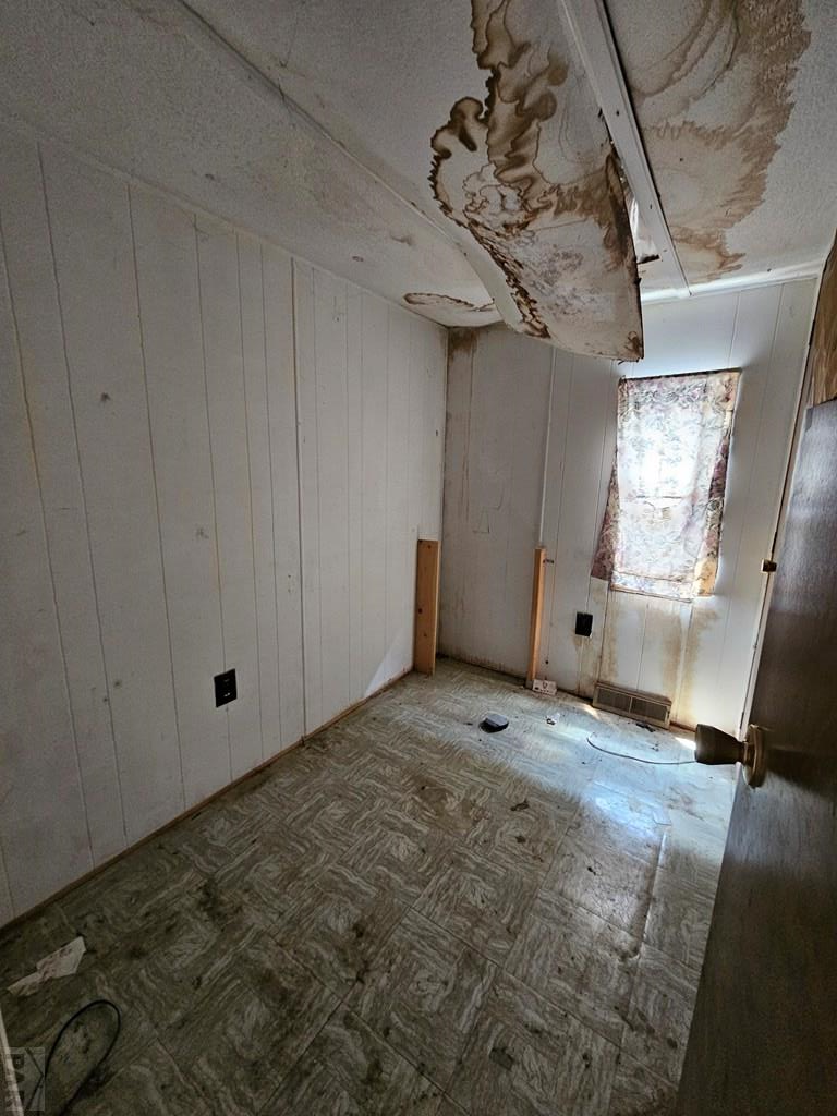 11 Swallow Ridge Drive Lamar, CO 81052 - Photo 8 of 16 Gallery Image 8