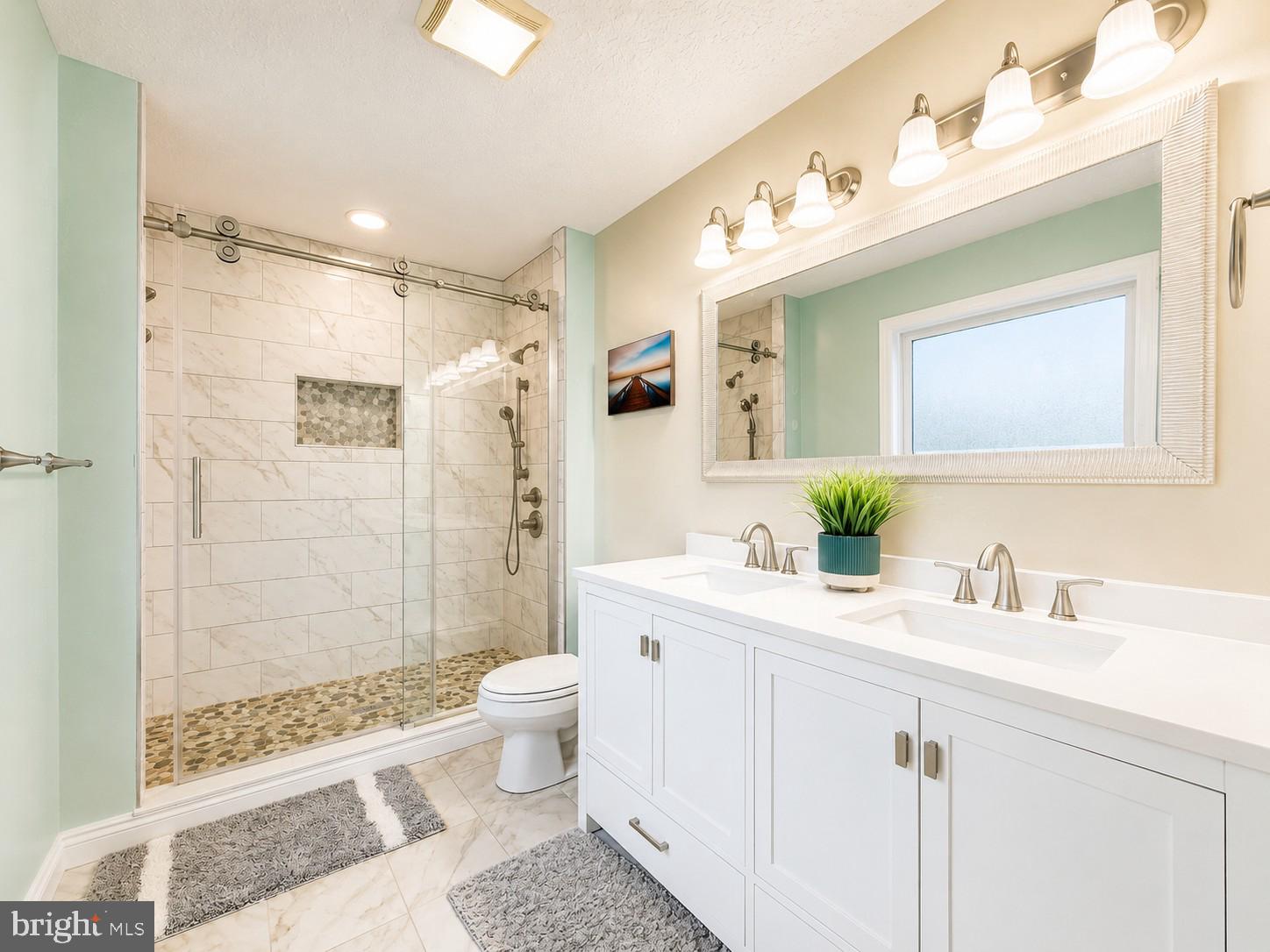 12714 Woodbine Road Southwest Lavale, MD 21502 - Photo 14 of 44