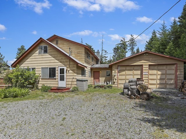 17336 Foothills Road Spokane, WA 99217 - Photo 1 of 22
