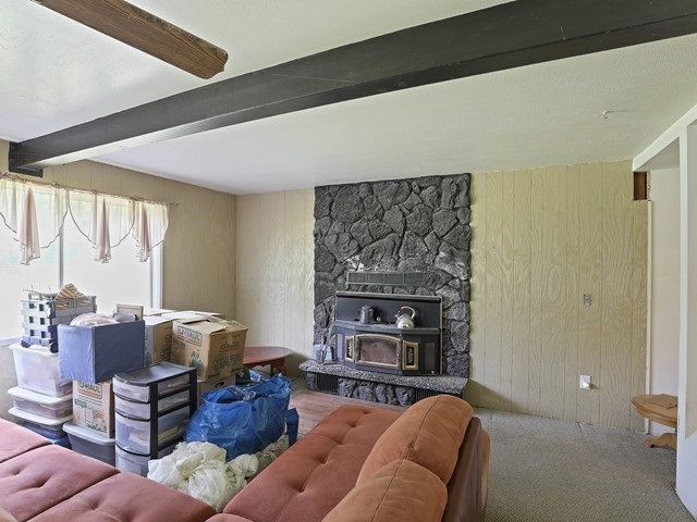 17336 Foothills Road Spokane, WA 99217 - Photo 2 of 22