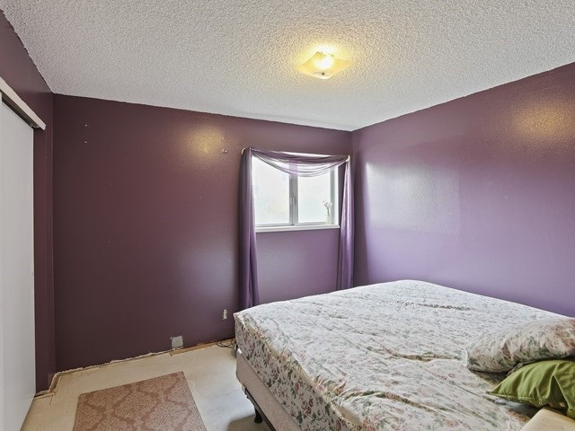 17336 Foothills Road Spokane, WA 99217 - Photo 11 of 22