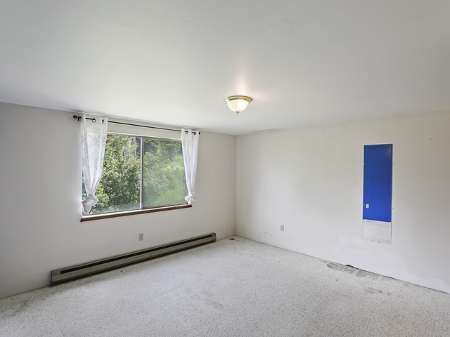 17336 Foothills Road Spokane, WA 99217 - Photo 12 of 22