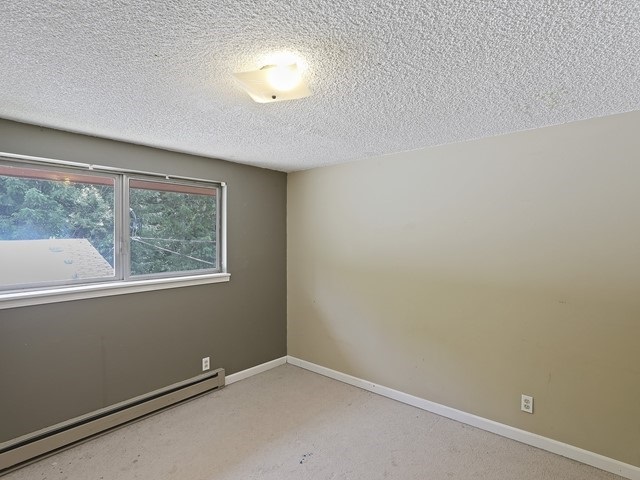 17336 Foothills Road Spokane, WA 99217 - Photo 13 of 22
