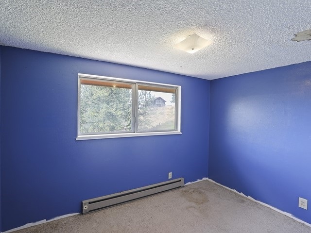 17336 Foothills Road Spokane, WA 99217 - Photo 14 of 22