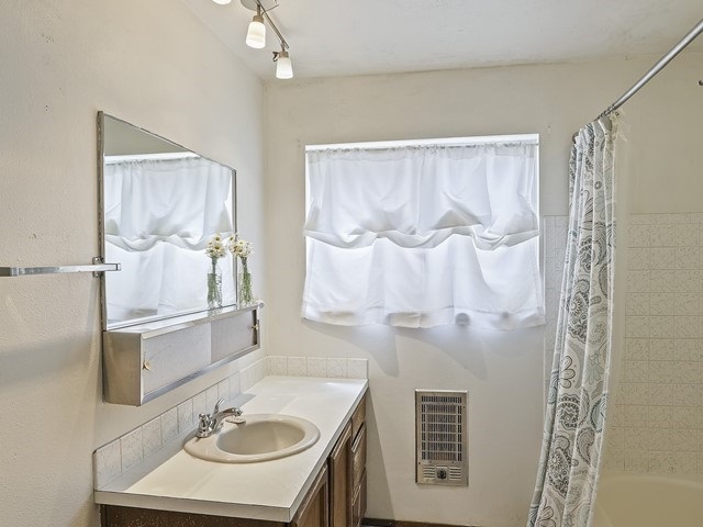 17336 Foothills Road Spokane, WA 99217 - Photo 15 of 22