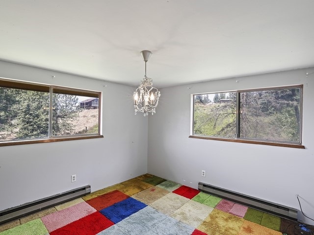 17336 Foothills Road Spokane, WA 99217 - Photo 16 of 22