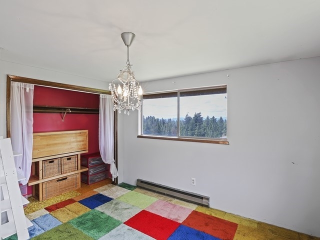 17336 Foothills Road Spokane, WA 99217 - Photo 17 of 22