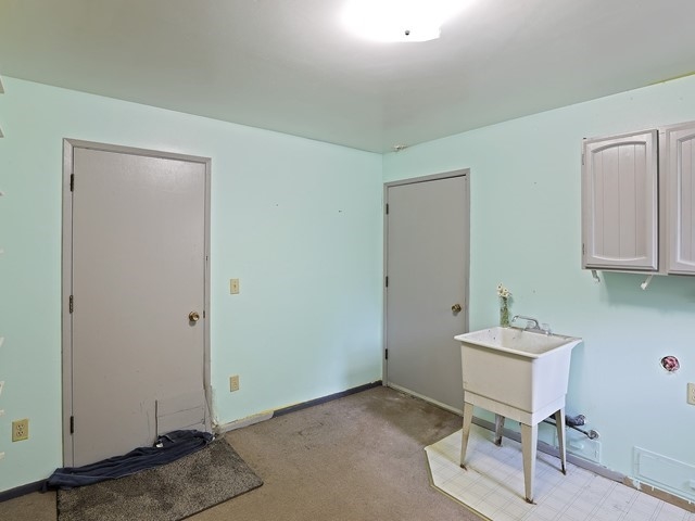 17336 Foothills Road Spokane, WA 99217 - Photo 18 of 22