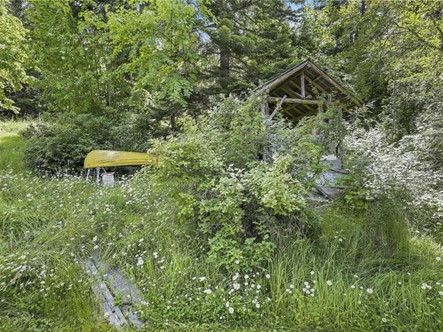 17336 Foothills Road Spokane, WA 99217 - Photo 19 of 22