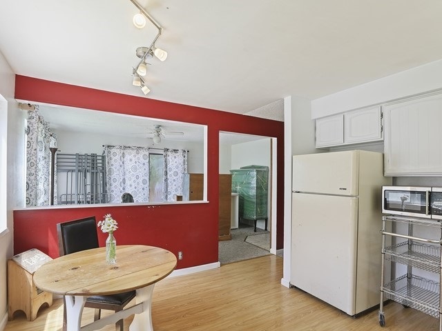 17336 Foothills Road Spokane, WA 99217 - Photo 3 of 22