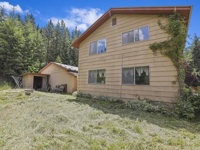 17336 Foothills Road Spokane, WA 99217 - Photo 21 of 22