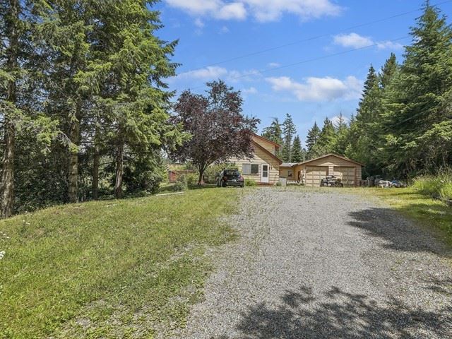 17336 Foothills Road Spokane, WA 99217 - Photo 22 of 22
