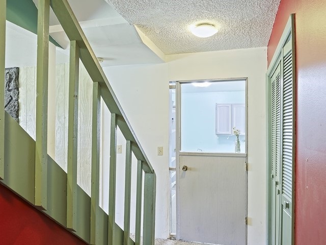17336 Foothills Road Spokane, WA 99217 - Photo 4 of 22