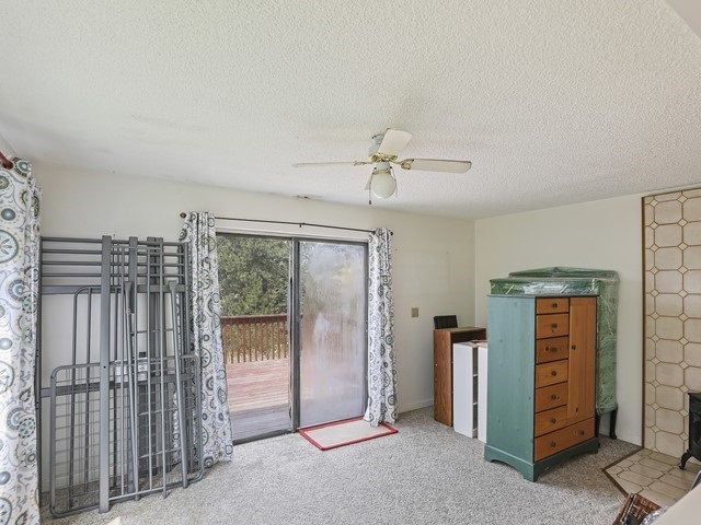 17336 Foothills Road Spokane, WA 99217 - Photo 5 of 22