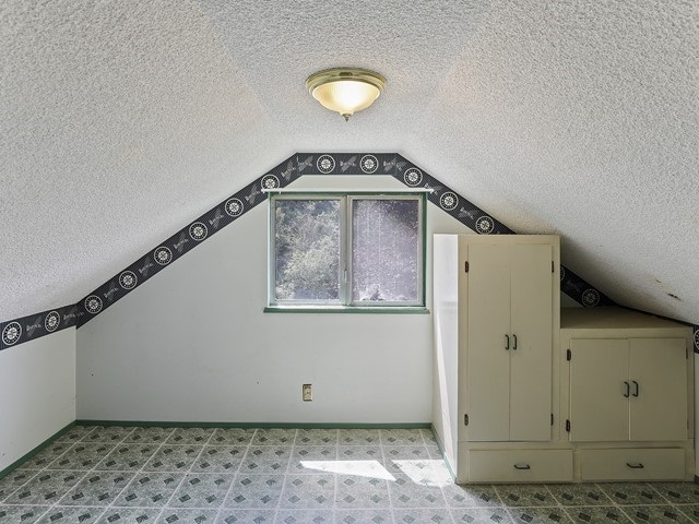 17336 Foothills Road Spokane, WA 99217 - Photo 6 of 22