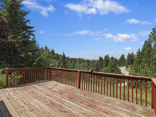 17336 Foothills Road Spokane, WA 99217 - Photo 7 of 22