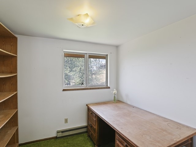 17336 Foothills Road Spokane, WA 99217 - Photo 9 of 22