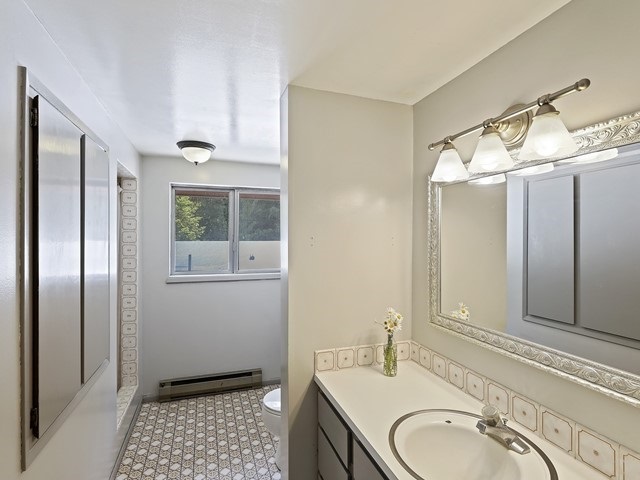 17336 Foothills Road Spokane, WA 99217 - Photo 10 of 22