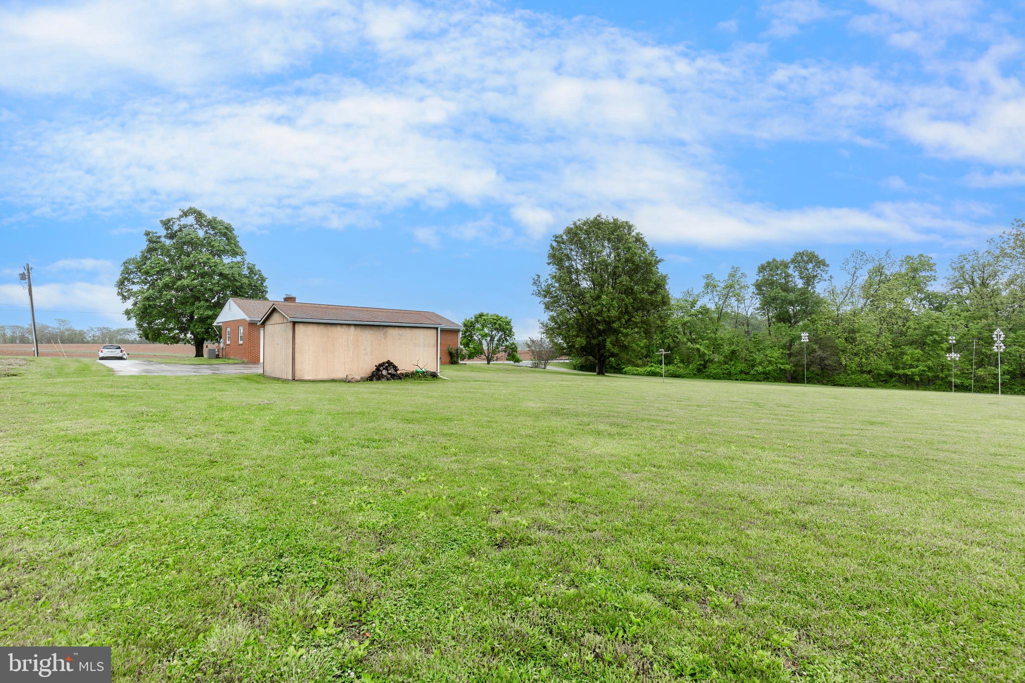 190 Bucher John Road Union Bridge, MD 21791 - Photo 31 of 42 Gallery Image 31