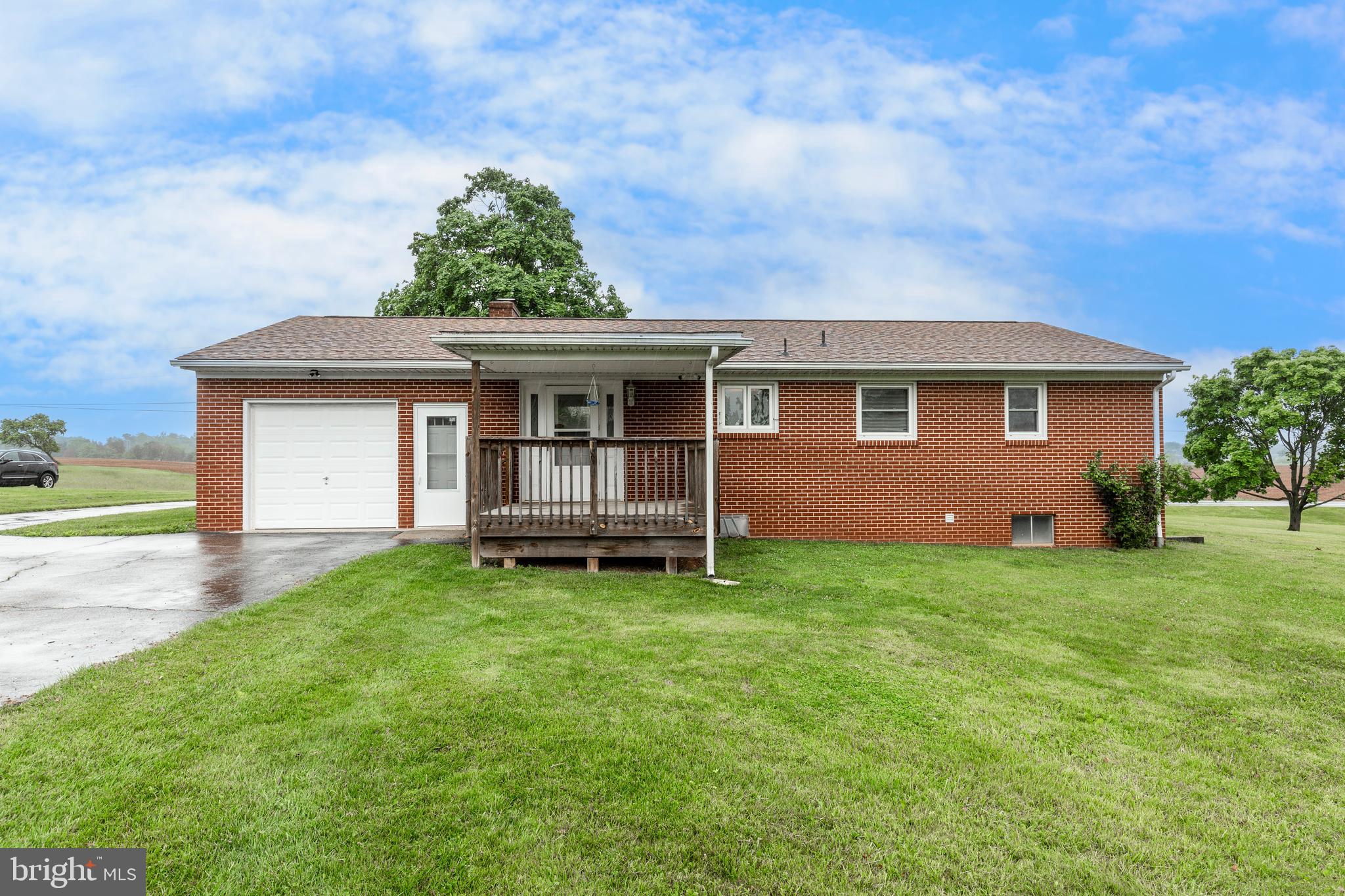 190 Bucher John Road Union Bridge, MD 21791 - Photo 5 of 42 Gallery Image 5