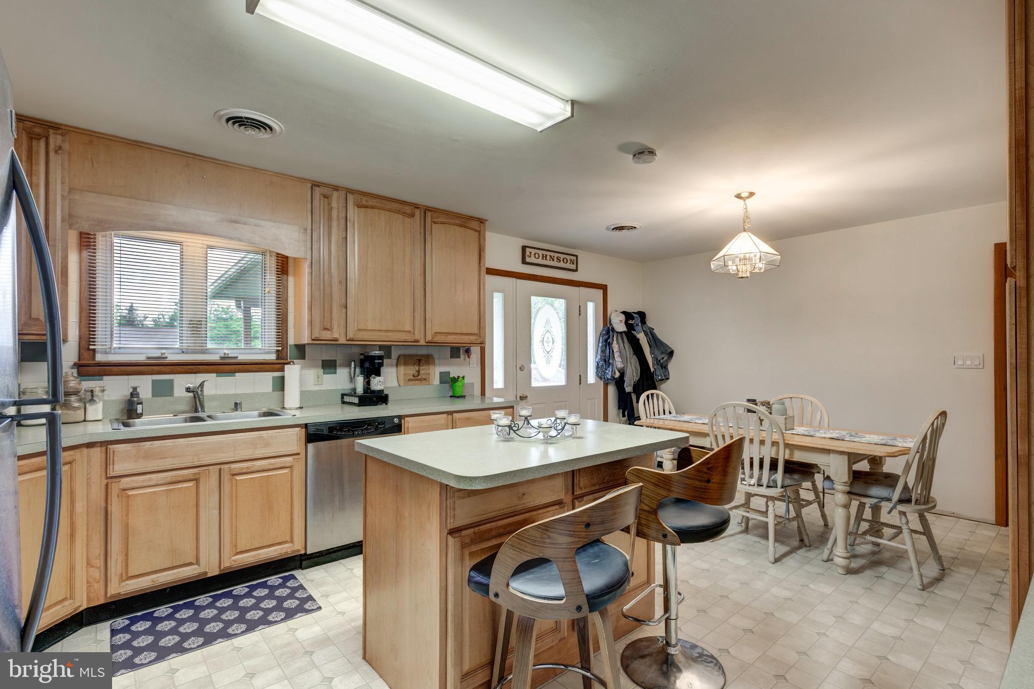 190 Bucher John Road Union Bridge, MD 21791 - Photo 10 of 42 Gallery Image 10