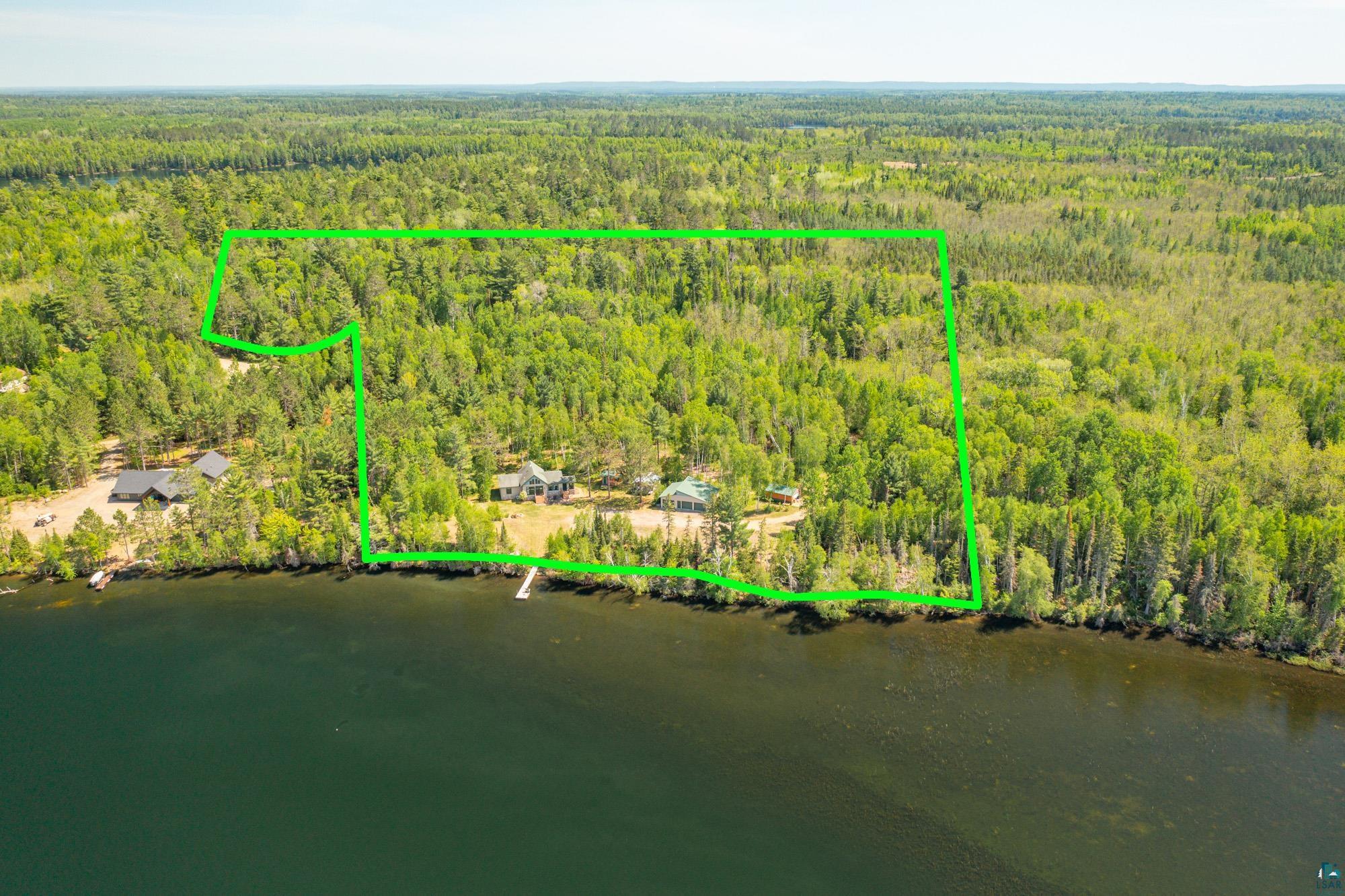 1675 Bradach Road Ely, MN 55731 - Photo 53 of 55