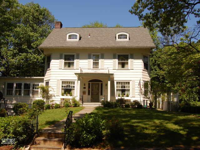 64 Northwood Road Fairfield, CT 06825 - Photo 1 of 1 Gallery Image 1