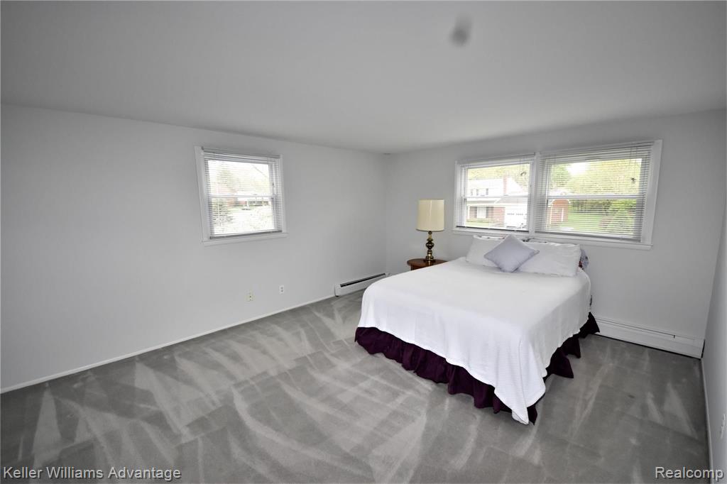 30209 Barwell Road Farmington Hills, MI 48334 - Photo 17 of 35