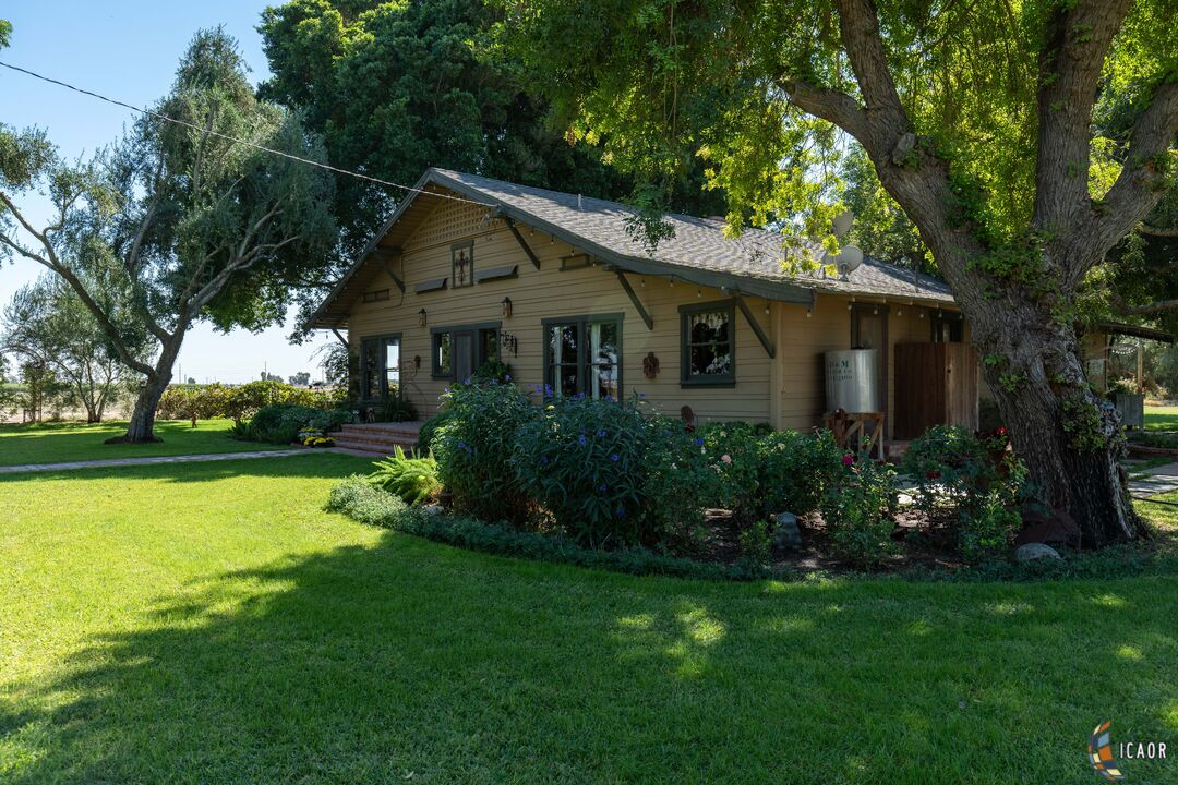 4895 Hovley Road Brawley, CA 92227 - Photo 3 of 55 Gallery Image 3