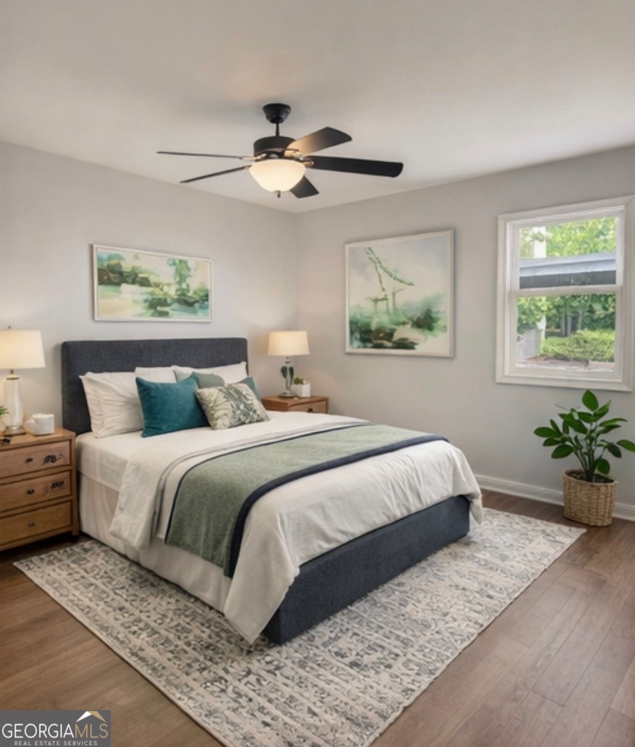 2721 Wolfe Street Brunswick, GA 31520 - Photo 13 of 14