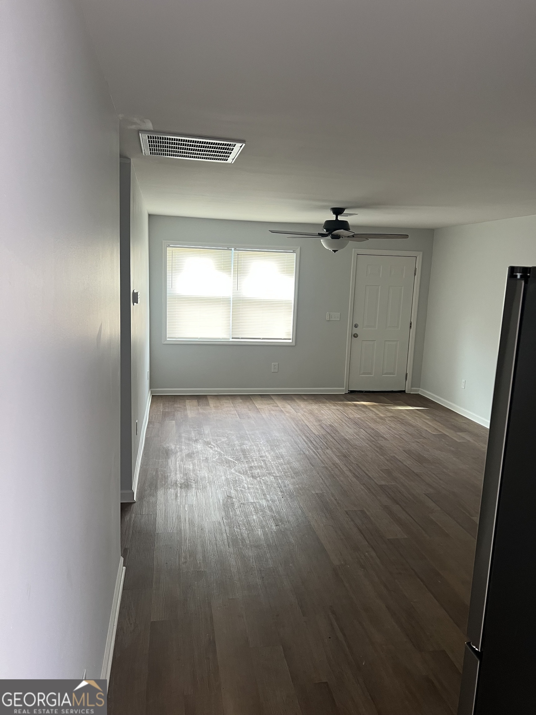 2721 Wolfe Street Brunswick, GA 31520 - Photo 7 of 14