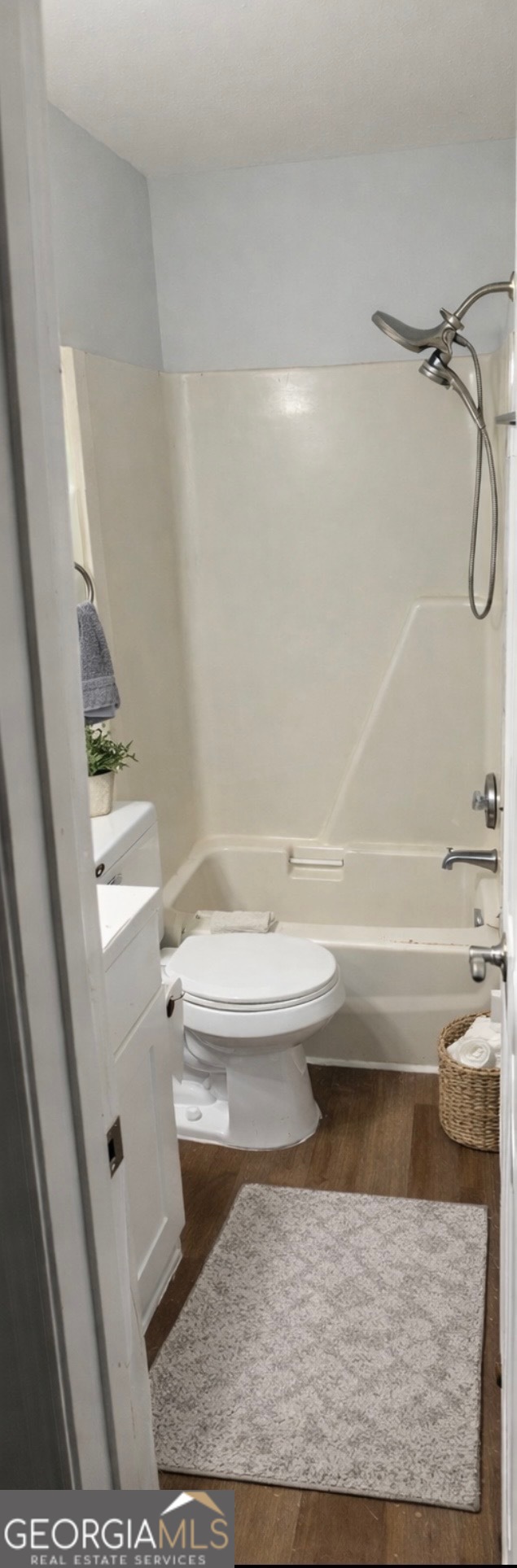 2721 Wolfe Street Brunswick, GA 31520 - Photo 8 of 14