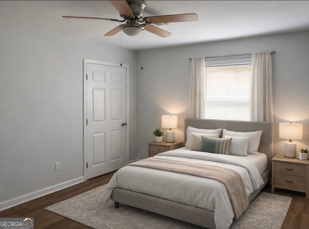 2721 Wolfe Street Brunswick, GA 31520 - Photo 9 of 14