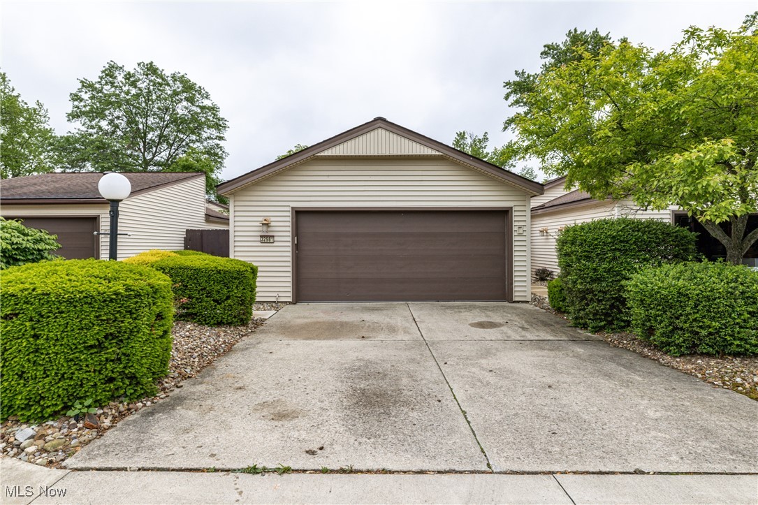 32981 Mills Road North Ridgeville, OH 44039 - Photo 21 of 21 Gallery Image 21