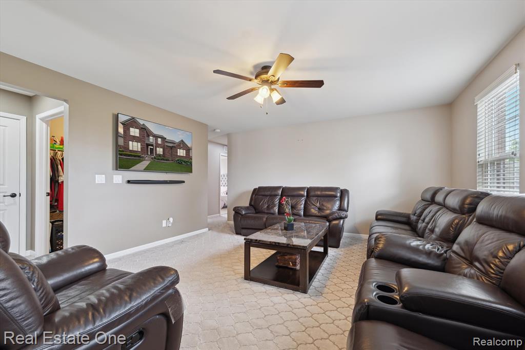 2640 Barkhill Road Canton, MI 48188 - Photo 26 of 74 Gallery Image 26