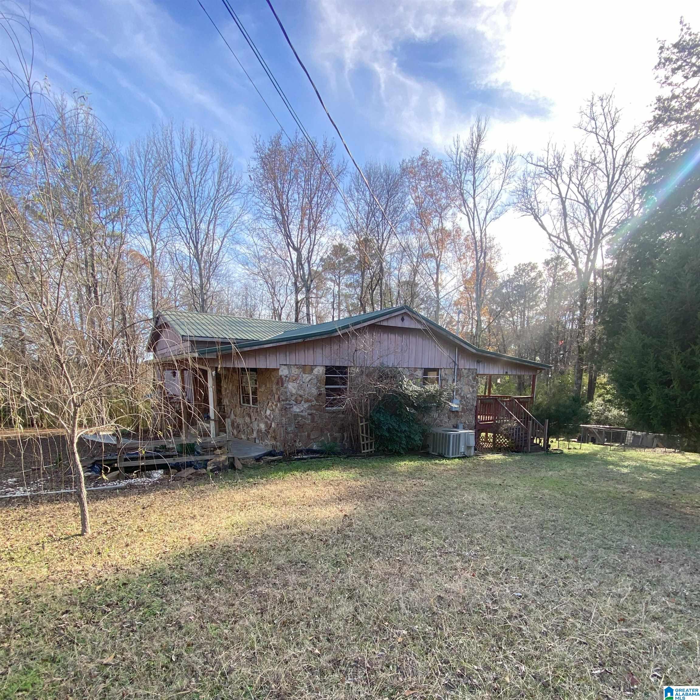 125 County Road 9 Hayden, AL 35079 - Photo 3 of 31