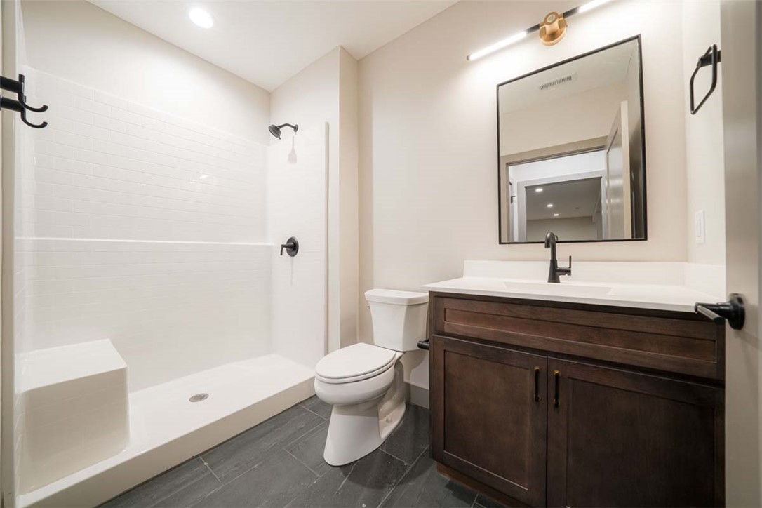 1198 Normandy Rue, Unit RUE Dayton, OH 45458 - Photo 91 of 100