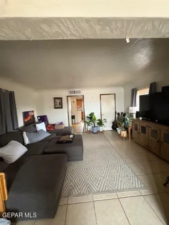 $210,000 | 4609-4611 La Luz Avenue, El Paso, TX 79903