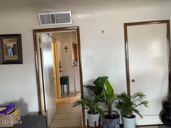 $210,000 | 4609-4611 La Luz Avenue, El Paso, TX 79903