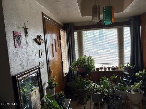 $210,000 | 4609-4611 La Luz Avenue, El Paso, TX 79903