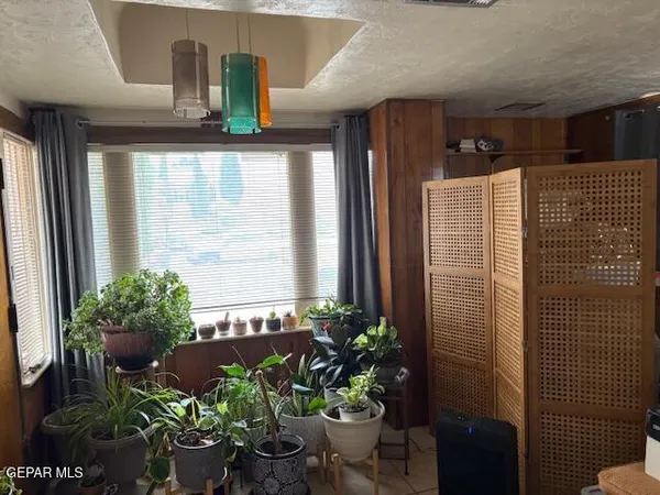 $210,000 | 4609-4611 La Luz Avenue, El Paso, TX 79903