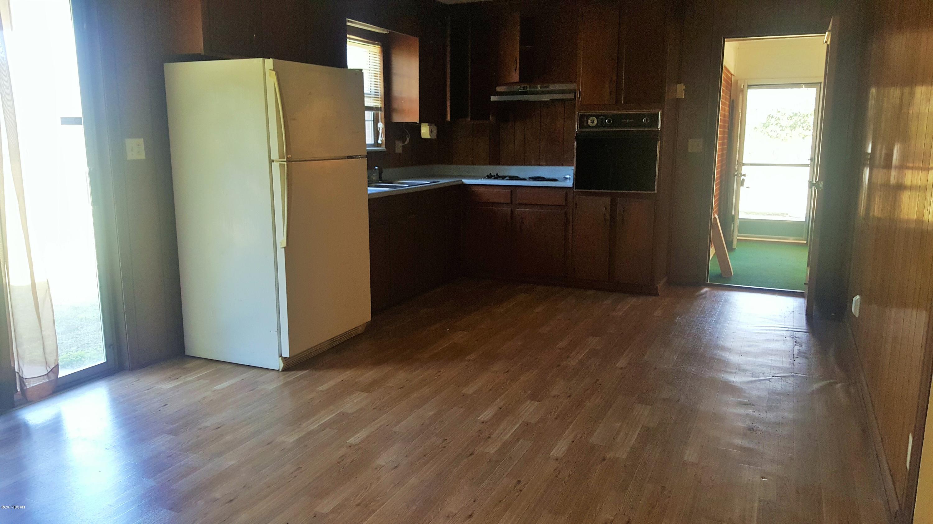 739 Mill Road Alford, FL 32420 - Photo 20 of 26