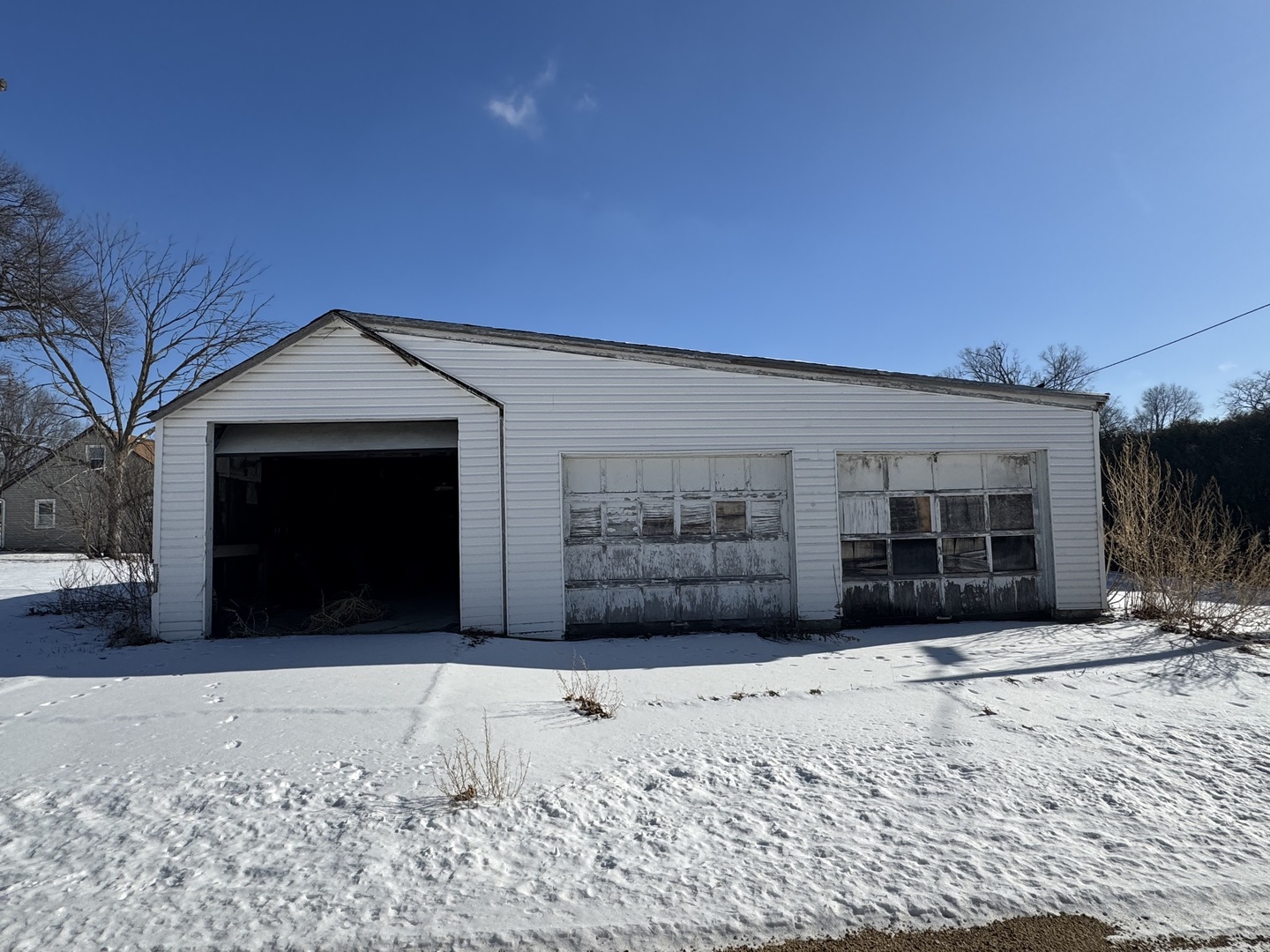 511 West North Street Polo, IL 61064 - Photo 11 of 11