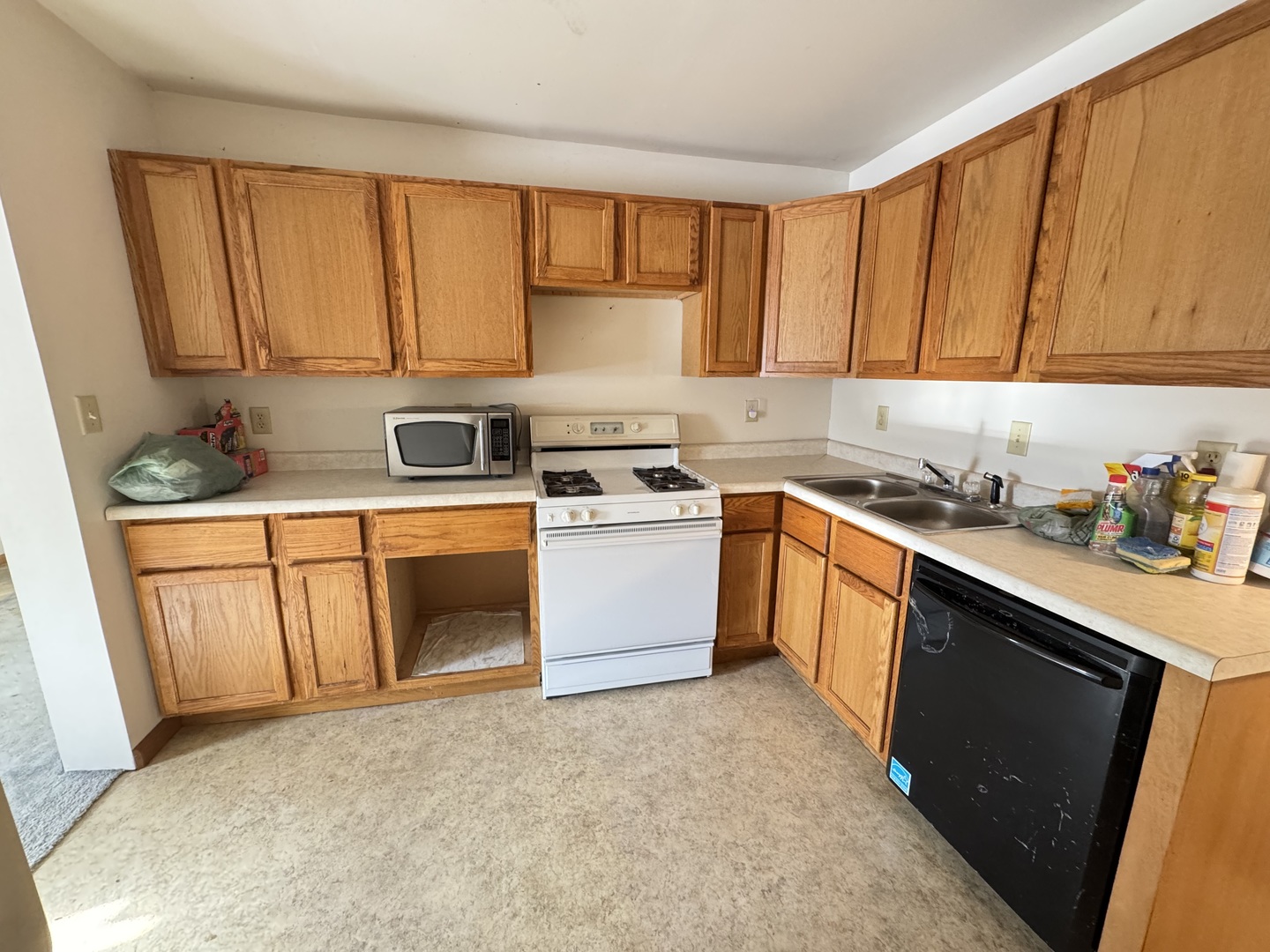 511 West North Street Polo, IL 61064 - Photo 3 of 11