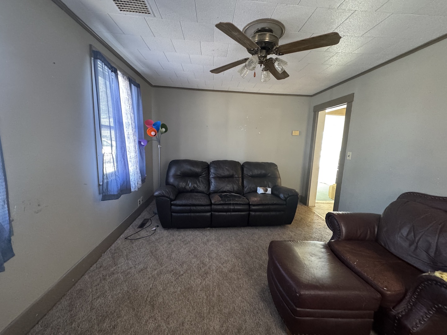 511 West North Street Polo, IL 61064 - Photo 4 of 11