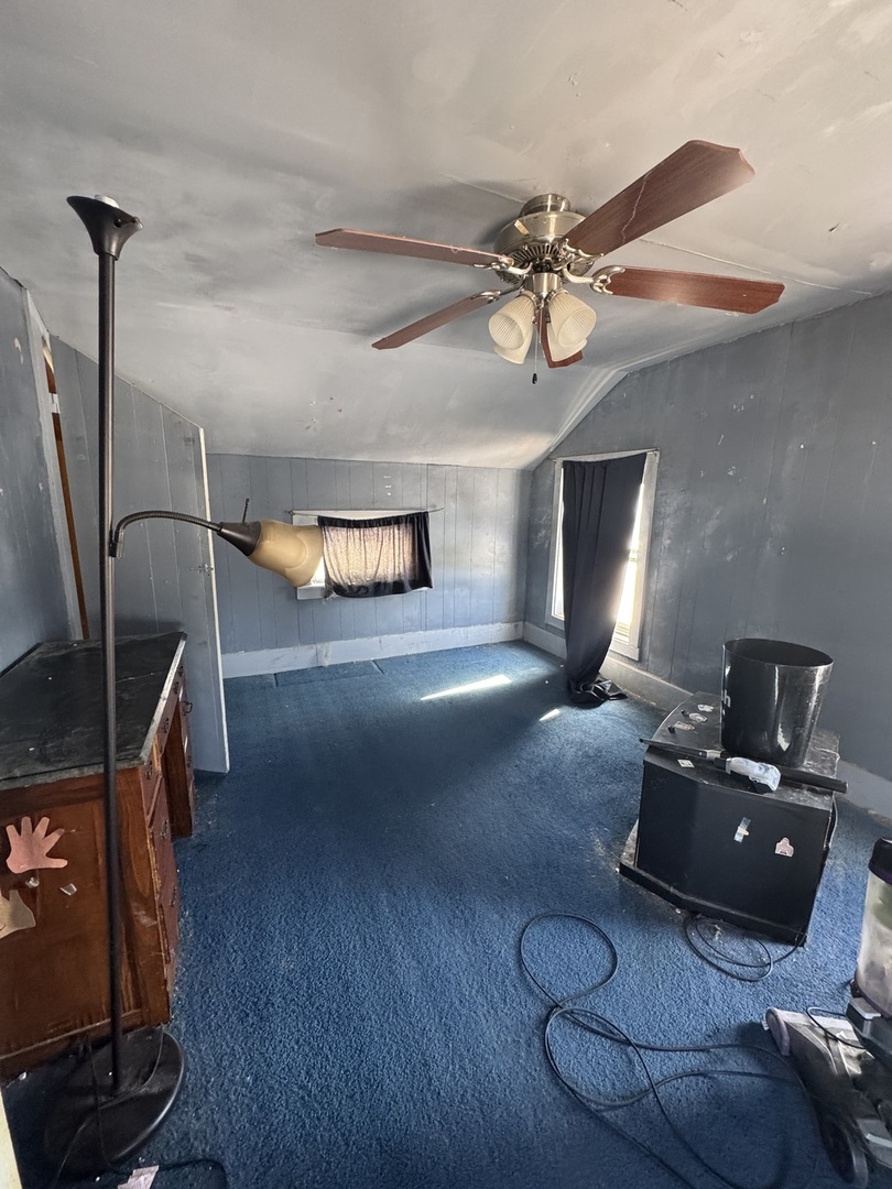 511 West North Street Polo, IL 61064 - Photo 5 of 11