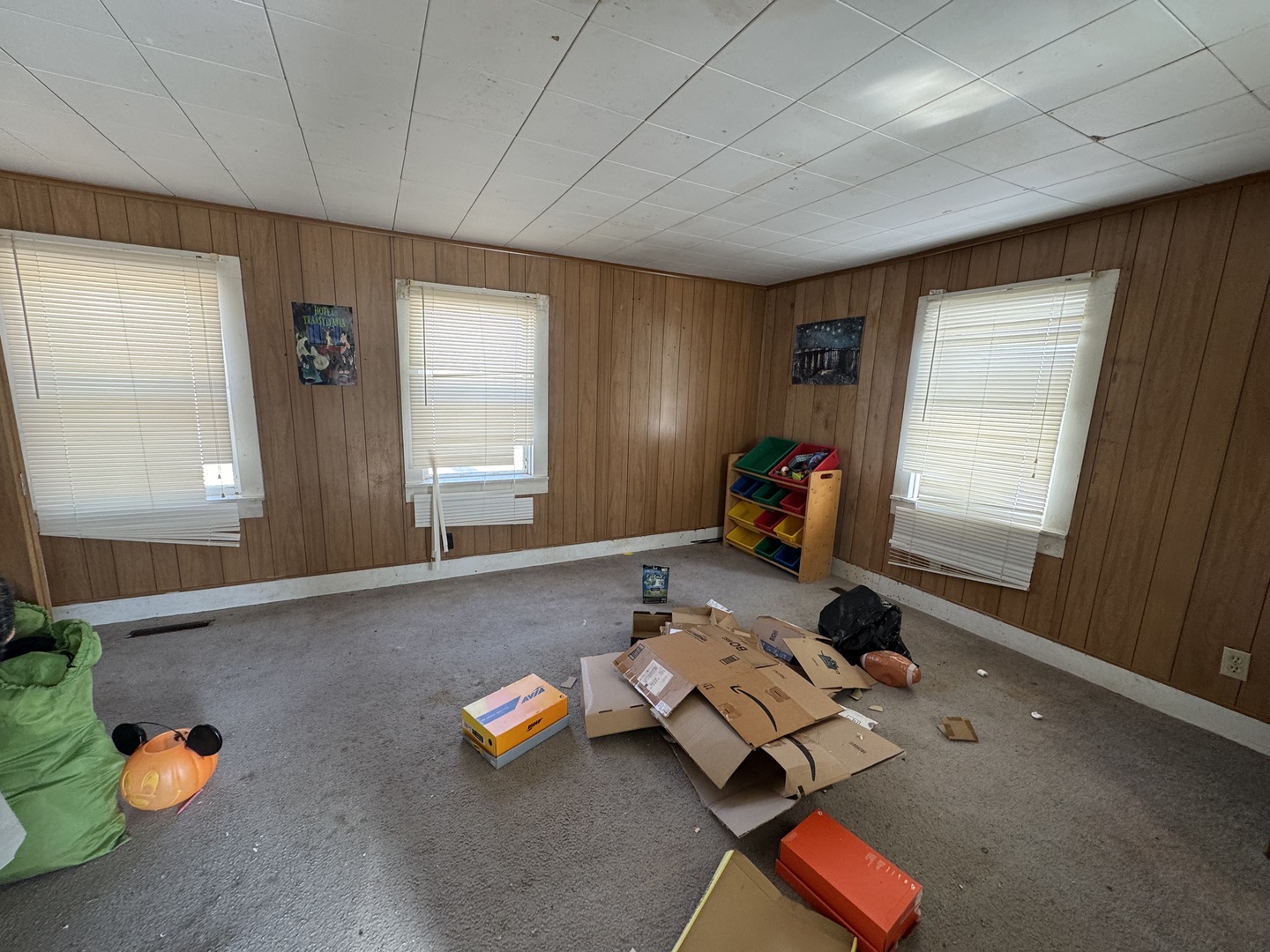 511 West North Street Polo, IL 61064 - Photo 6 of 11